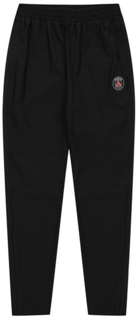 에스핏 PSG 라벨 벤츄리 바지