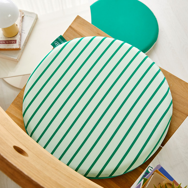 모던하우스 3도씨 익스트림쿨 메모리폼 방석