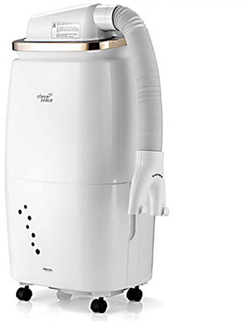 신일 제습기 19L, SDH-PCR1900