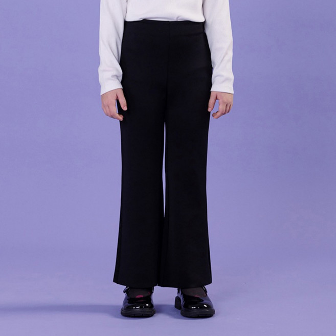 아이러브제이 제이 시그니쳐 슬림팬츠