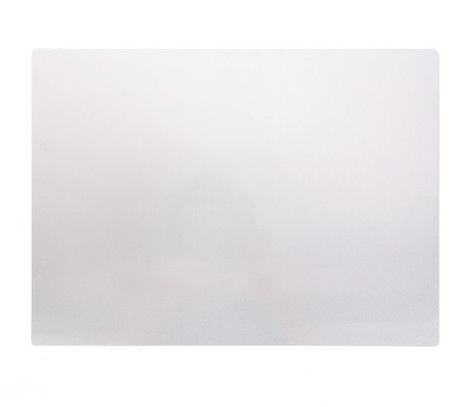 스메그 평판, 1개