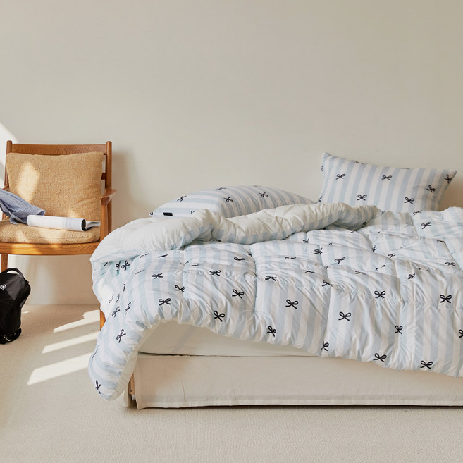 마틸라 가드 M2 차렵이불