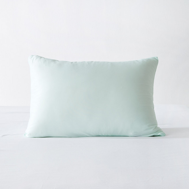 라뽐므 쏘쿨 냉감 여름 베개커버