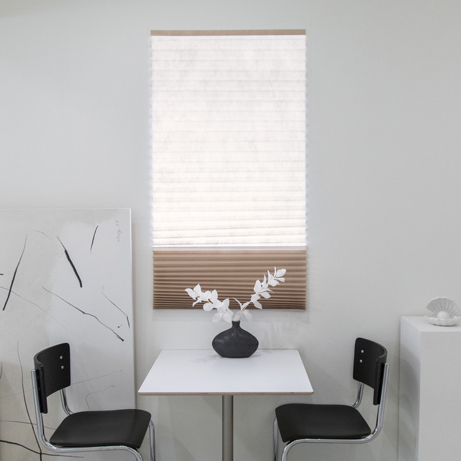 nuguna 셀프 블라인드 일반 2p