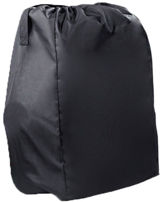 핑구어팩토리 유모차 보관용 더스트백, 1개