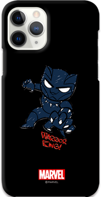 漫威硬殼手機殼