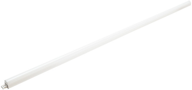 데이온 LED T2 20W 초슬림 천장등 간접조명, 주광색