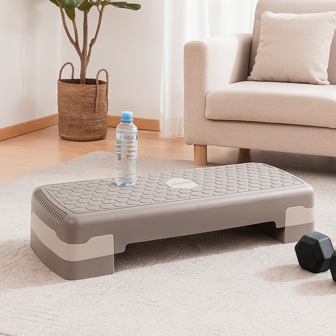 스케쳐스 스탠다드 스텝박스, 혼합색상