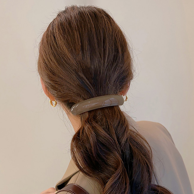 걸핀스 델리 라운드 셀룰로오스 빅 자동핀 1587