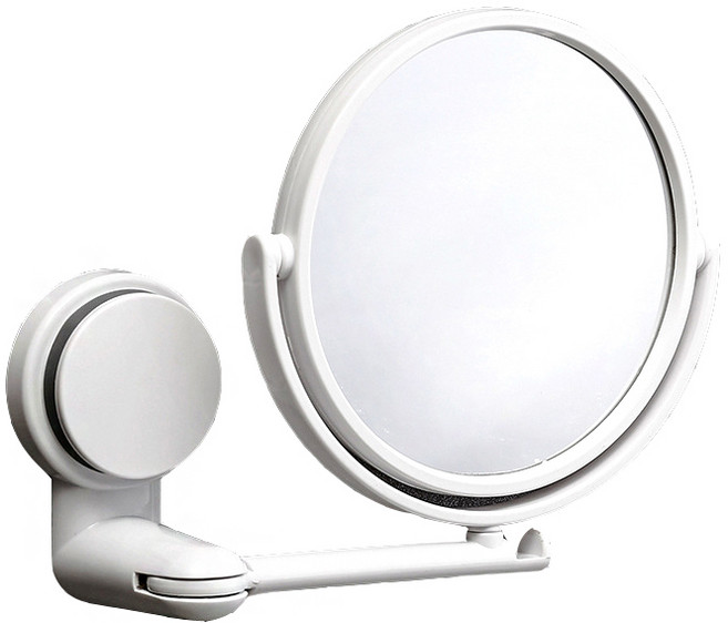 에코벨 만능 각도 양면거울