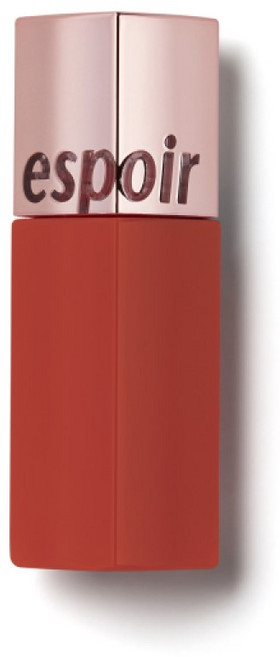 에스쁘아 꾸뛰르 립틴트 샤인 미니, 굿이너프, 1개, 3g