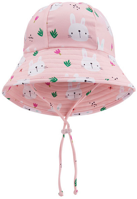 조이멀티 엠케이 유아용 썬블럭햇