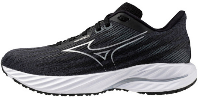 Mizuno 美津濃 女款 INSPIRE 慢跑鞋/運動鞋 J1GD254622