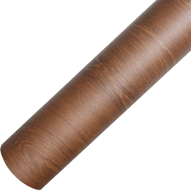 이씨코리아 프리미엄 인테리어필름 EP425, 티크 우드 브라운