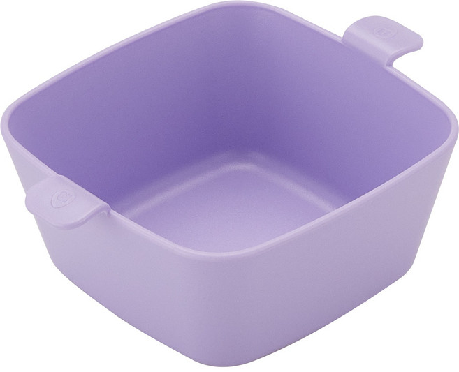 네스틱 시리얼 모닝볼, 라일락, 1개