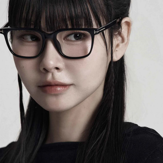 POSITANO IDA PRT 20006