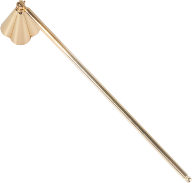 행운스너퍼, 골드, 1개