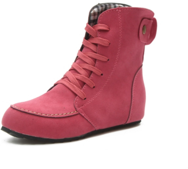 에이스 여성용 웨이드 팅 워커