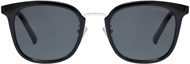 리끌로우 선글라스 F355