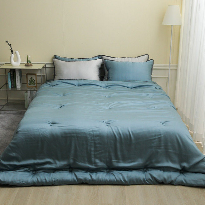 로리엔 모달 100 호텔이불