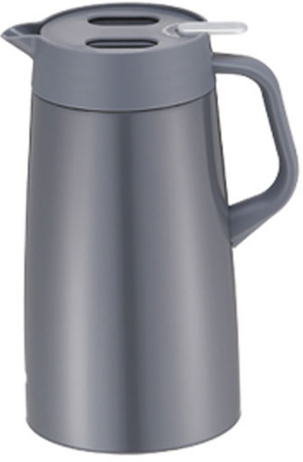 타이거 수퍼클린 + 보온주전자 핸디저그 세트 PWO-A160