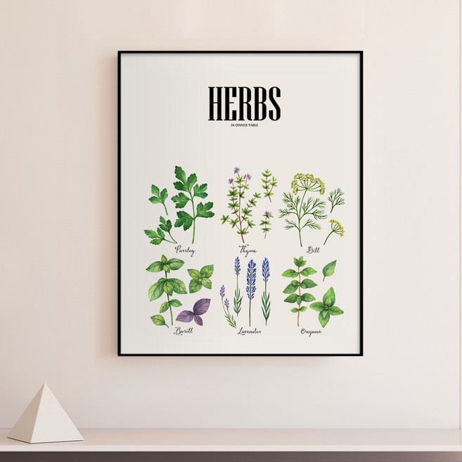 에덴미술 허브 아트지