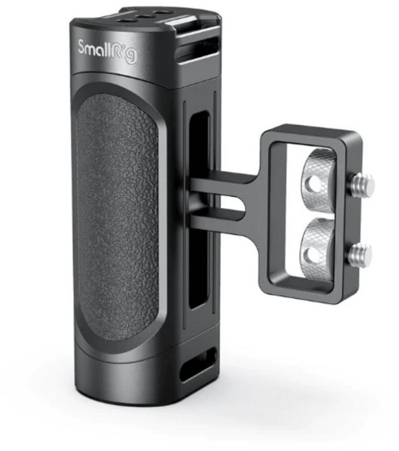 스몰리그 미니 사이드 핸들, 1개, 2916