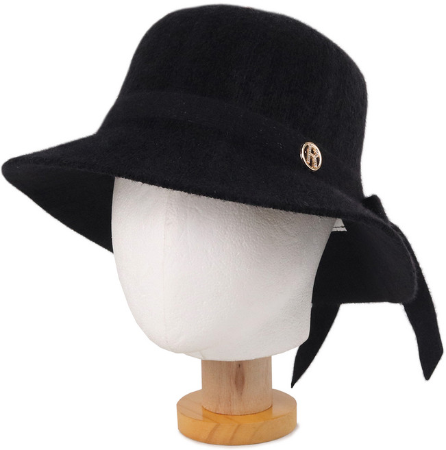 잭케빈 여성용 겨울 모자 JKH-A2