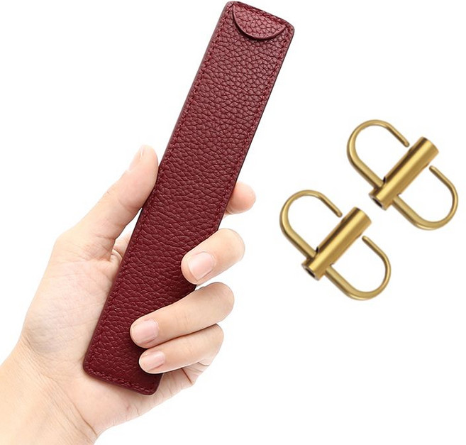 대한 디니타 WOC 와이드 폼 바 타입 + 체인쇼트너 D자 2p