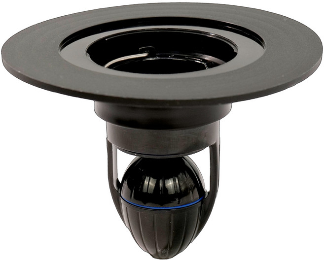 Magdrain 排水口防臭器, 1個
