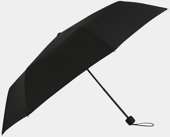 슈펜 남여공용 슈탠다드 3단 우산 HPAUHEA601 FREE