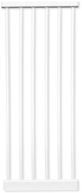 네이쳐러브메레 베이비가드 안전문 연결 확장패널