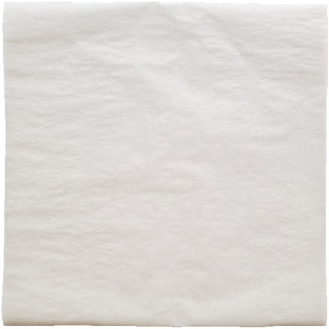 이홈베이킹 크라프트 코팅 노루지 300 x 300 mm, 1세트, 250개