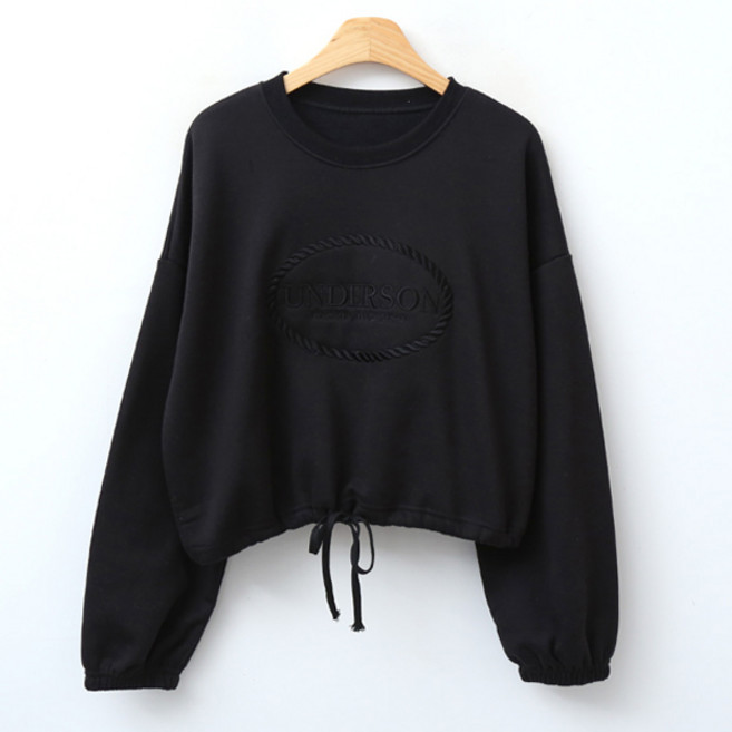 엔비룩 스윗모나 맨투맨