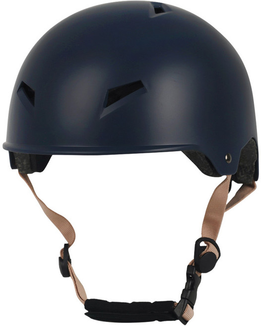 Nordico Kinder 兒童安全帽, 海軍藍