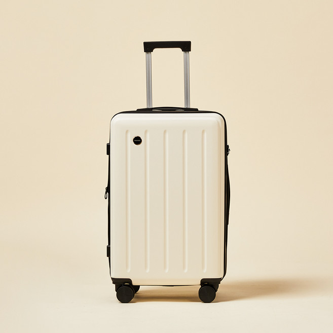 페스페스 모던하우스 파인 확장형 캐리어 20인치 24인치