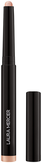 LAURA MERCIER 蘿拉蜜思 奢華絲柔眼彩筆, 玫瑰金, 1個