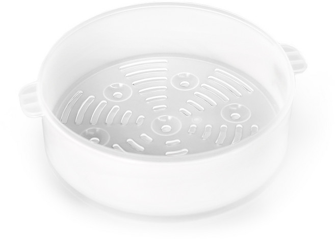 윈코 멀티 쿠커 전용 찜기, 19.3cm, 1개