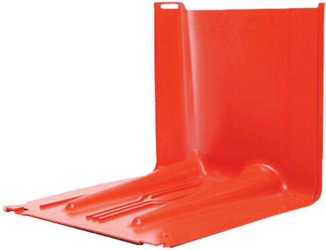 케이투세이프티 침수대비 이동식 차수판 수마기, 1개