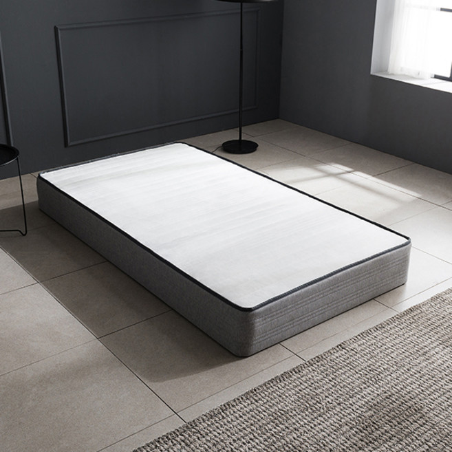 삼익가구 프레스티지 하단 매트리스 방문설치, 230mm