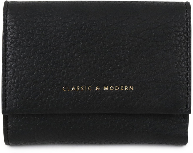 잭케빈 반지갑 JKGW-T2616