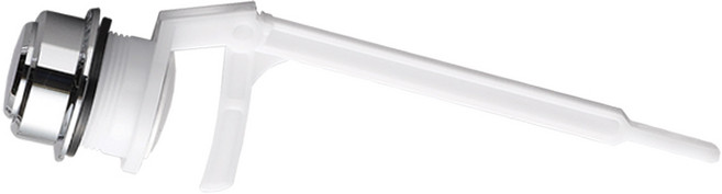 미리내 양변기 측면 버튼 핸들, 혼합색상