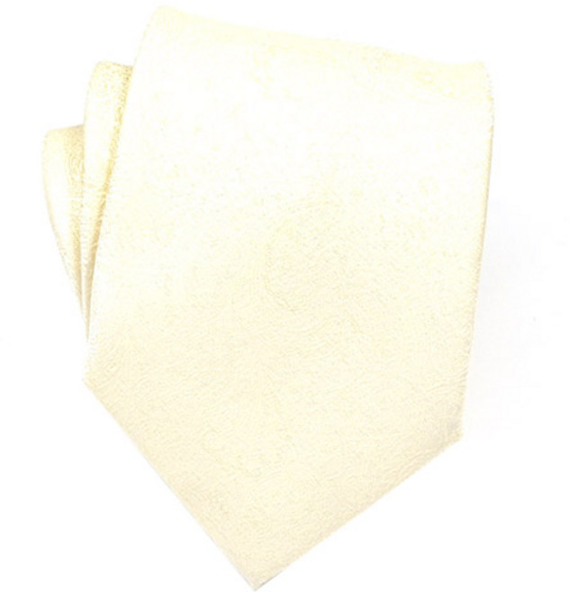 어바웃타이 찰스 페이즐리 넥타이