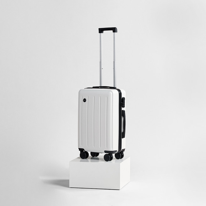 페스페스 모던하우스 파인 기내용 캐리어 20인치