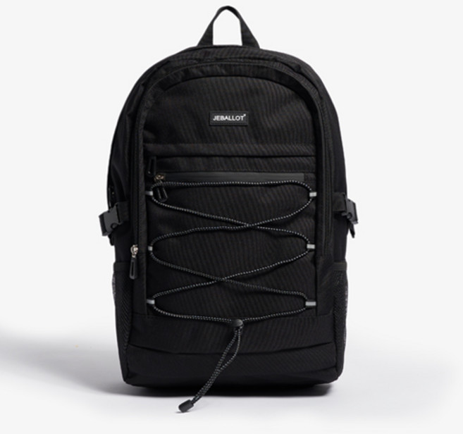 쥬벨로 코토르 백팩