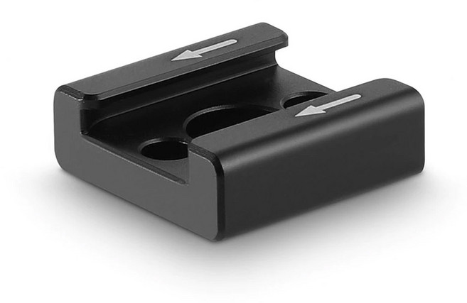 스몰리그 콜드슈 마운트, 1개, 1241