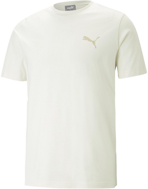 푸마 남성용 에센셜 베터 티셔츠_ESS BETTER TEE_67329675