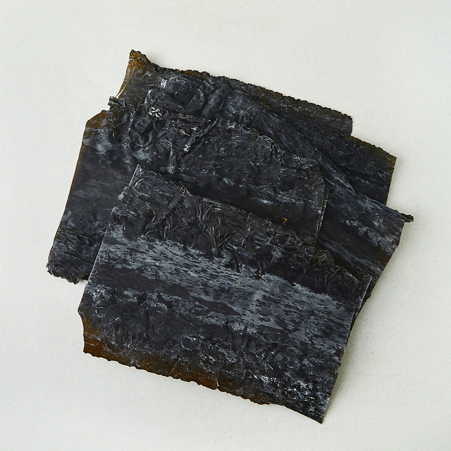 주일 무결점 해풍맞은 완도 다시마, 700g, 1개