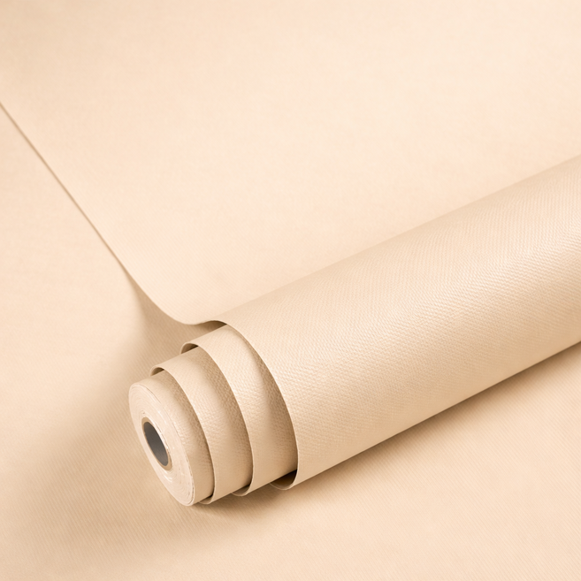 뎁시스 도배 셀프시공 붙이는 벽지, 색상 4