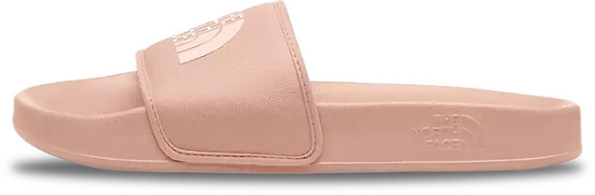 노스페이스 베이스 캠프 슬라이드3 NF0A4T2SZ1P